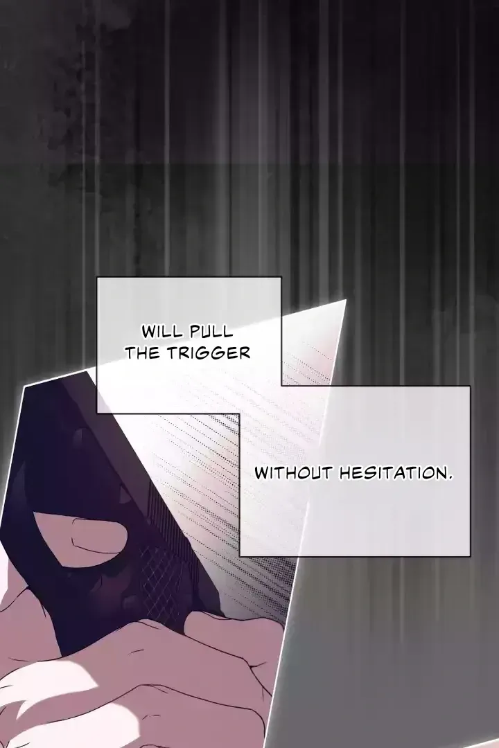 Passion Chapter 115 Online - página 44