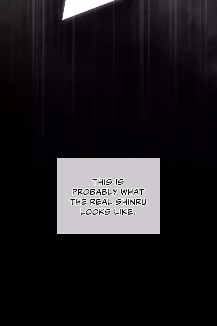 Passion Chapter 115 Online - página 46