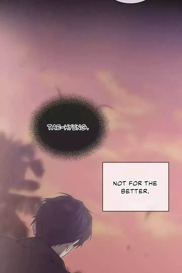 Passion Chapter 115 Online - página 48