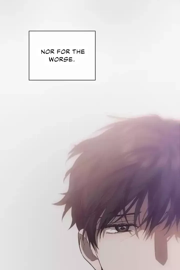 Passion Chapter 115 Online - página 50