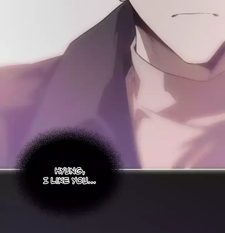 Passion Chapter 115 Online - página 51