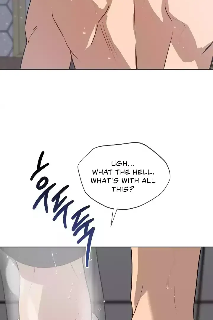 Passion Chapter 115 Online - página 54