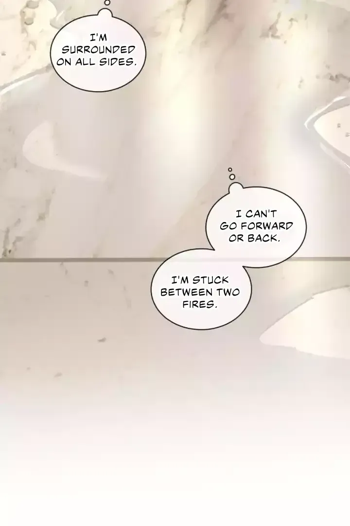 Passion Chapter 115 Online - página 56