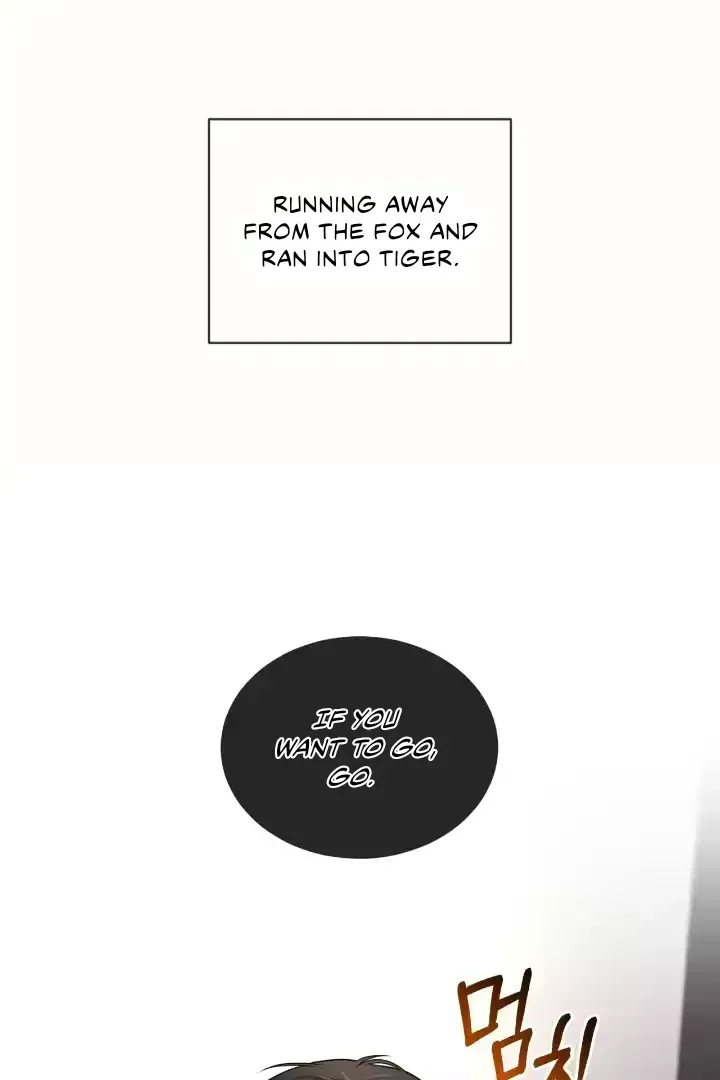 Passion Chapter 115 Online - página 57