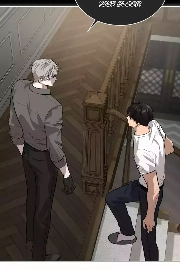 Passion Chapter 115 Online - página 60