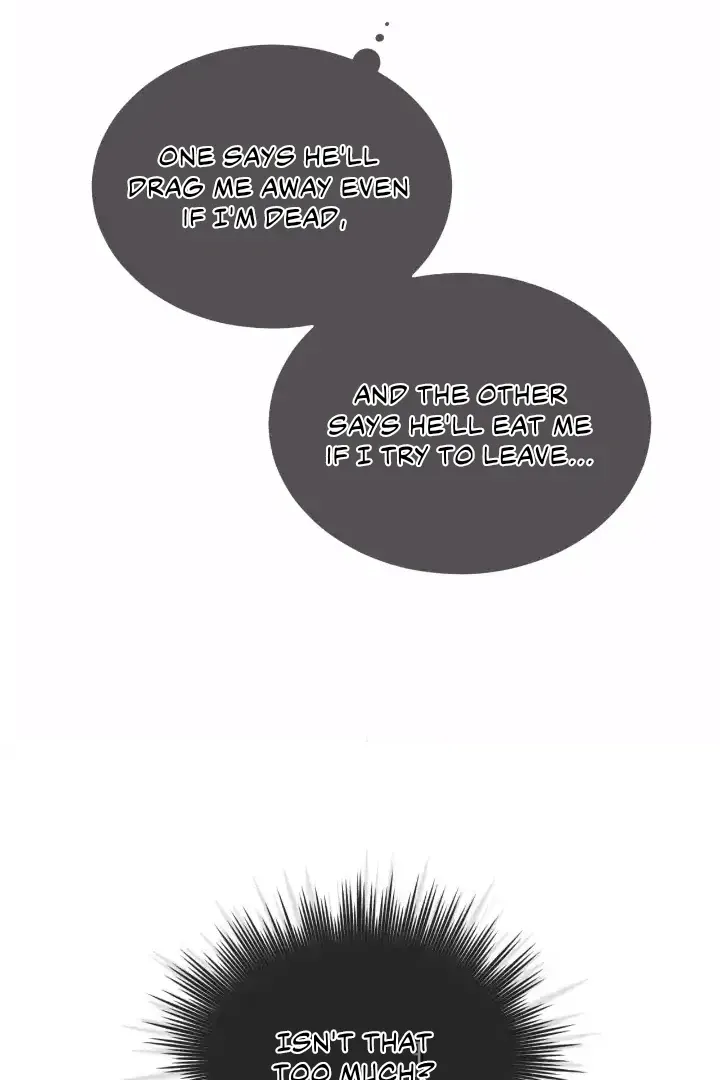 Passion Chapter 115 Online - página 61