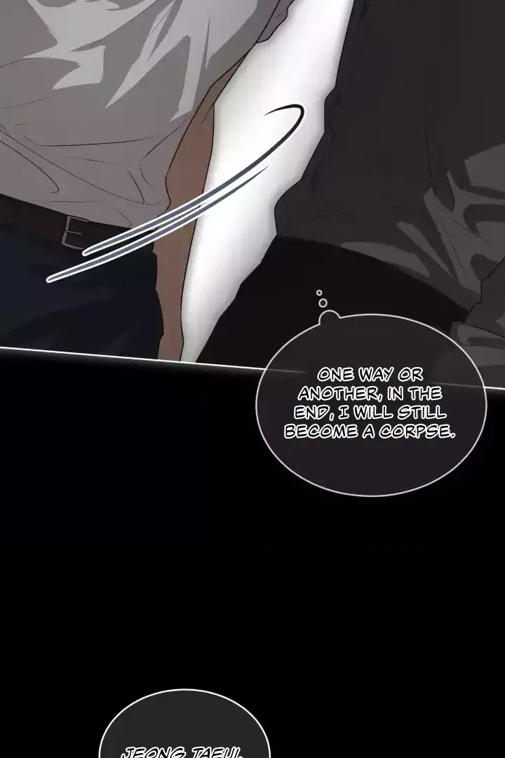 Passion Chapter 115 Online - página 63