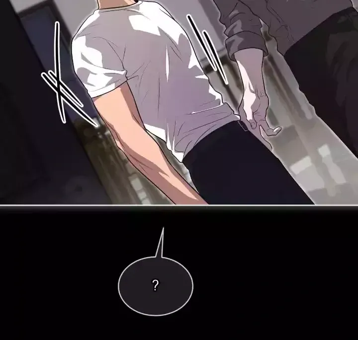 Passion Chapter 115 Online - página 67