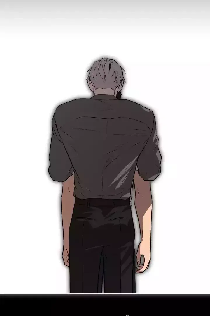 Passion Chapter 115 Online - página 74