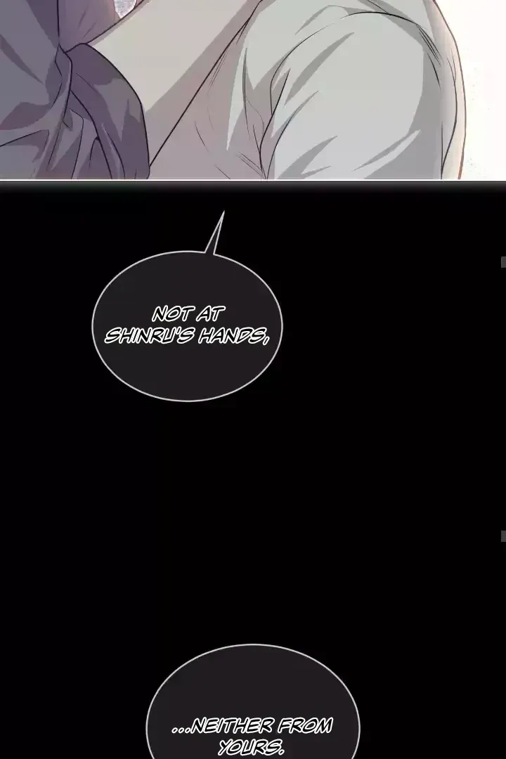 Passion Chapter 115 Online - página 79