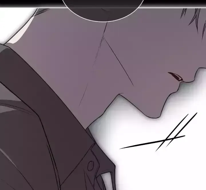 Passion Chapter 115 Online - página 80