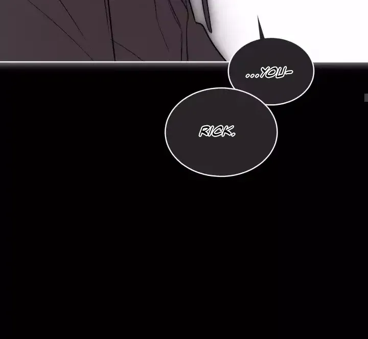 Passion Chapter 115 Online - página 81