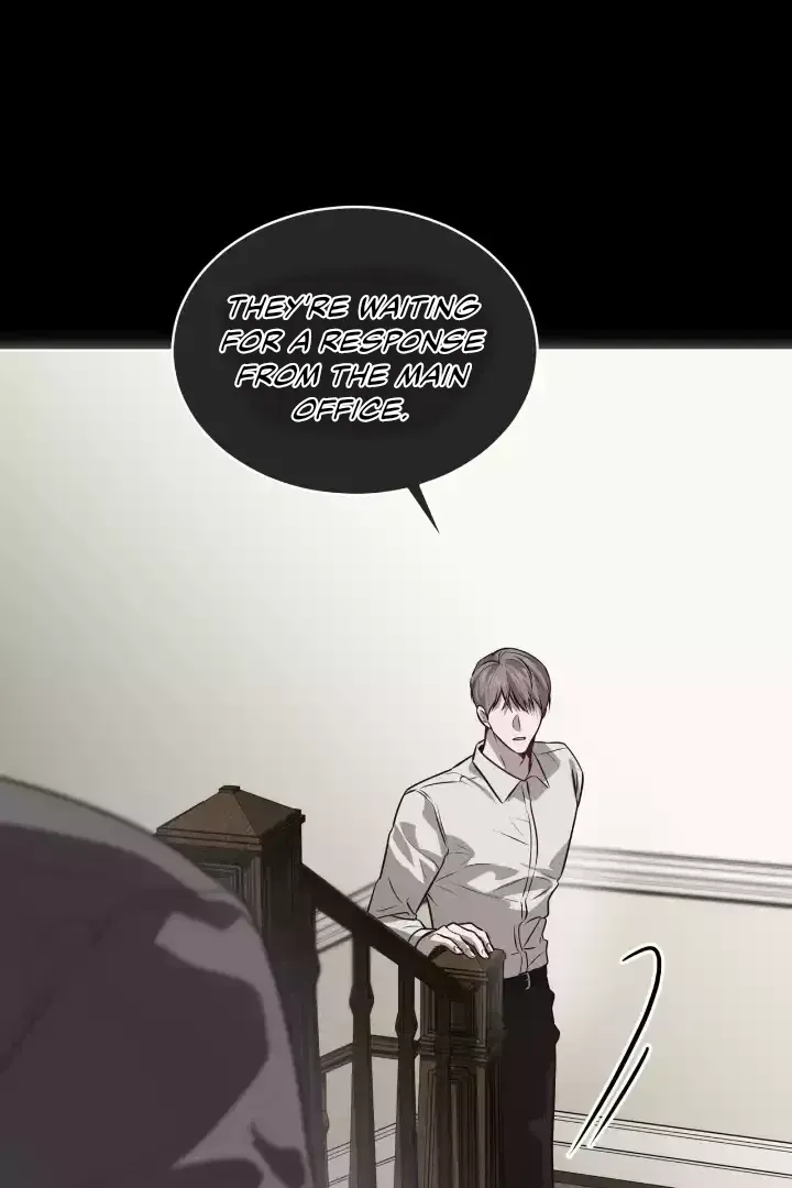 Passion Chapter 115 Online - página 82