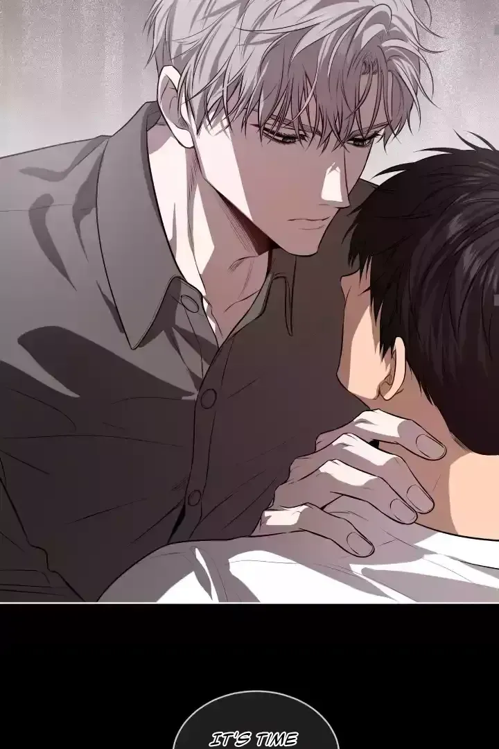 Passion Chapter 115 Online - página 84