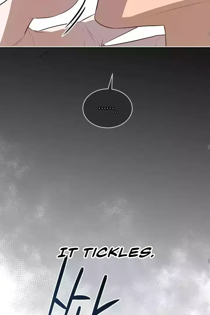 Passion Chapter 115 Online - página 86