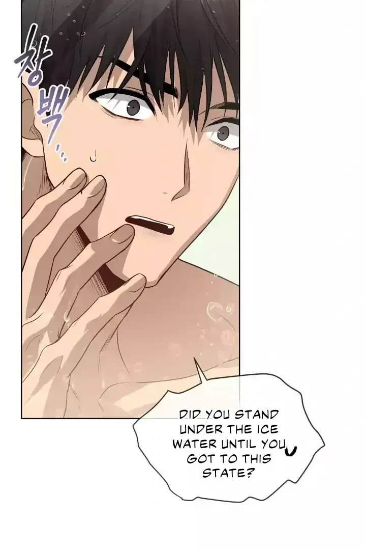 Passion Chapter 115 Online - página 90