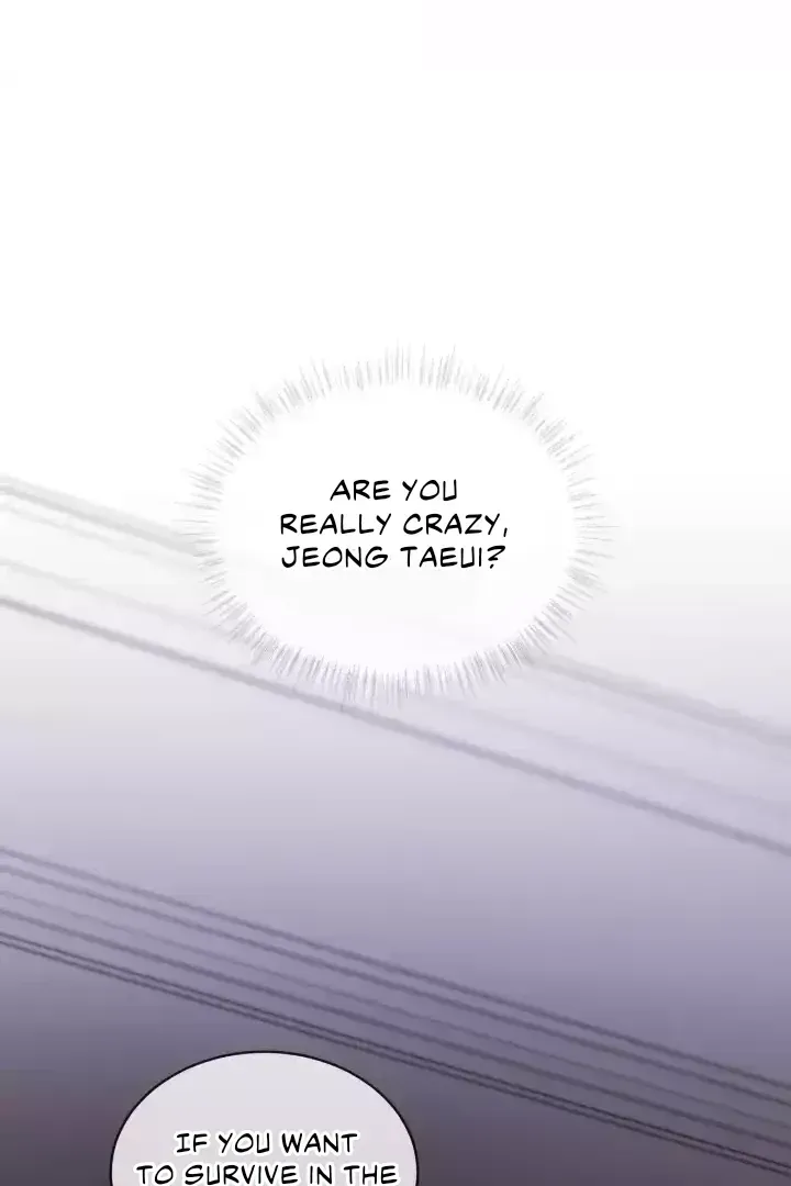 Passion Chapter 115 Online - página 91