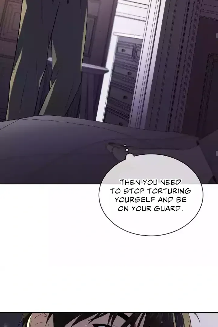 Passion Chapter 115 Online - página 93