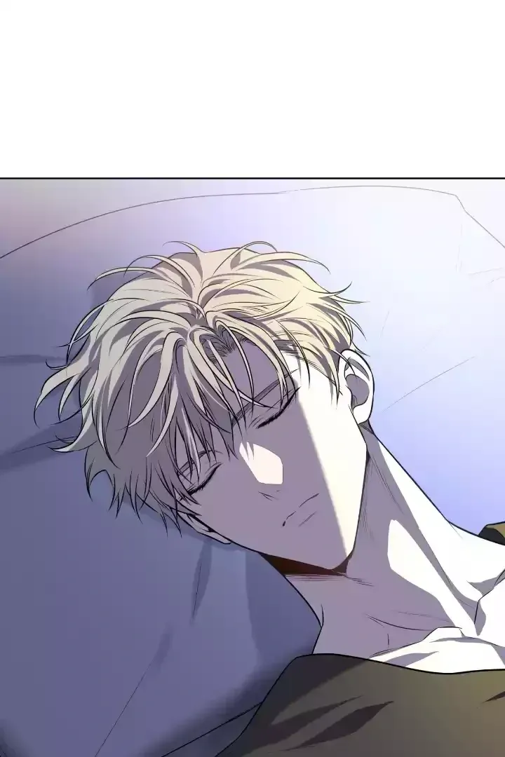 Passion Chapter 115 Online - página 97