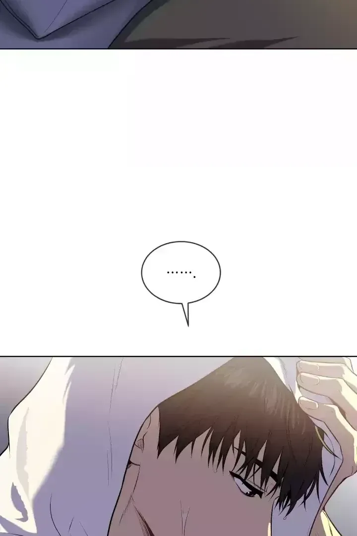 Passion Chapter 115 Online - página 98