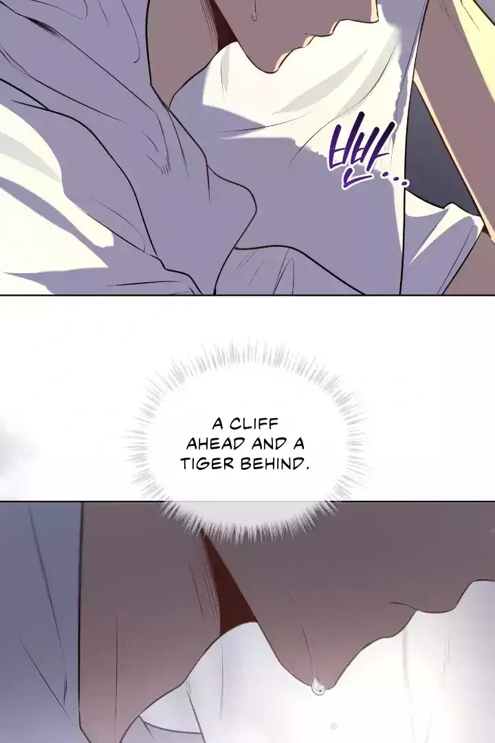 Passion Chapter 115 Online - página 99