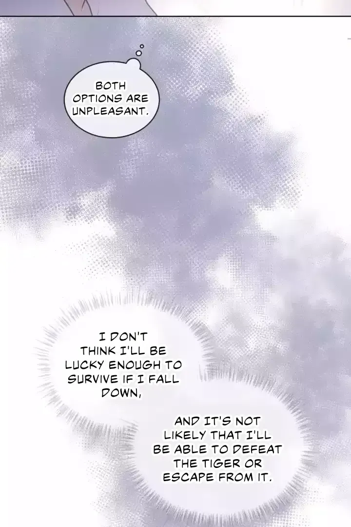 Passion Chapter 115 Online - página 100