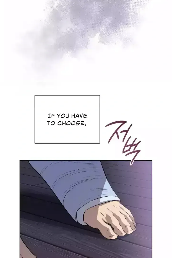 Passion Chapter 115 Online - página 101