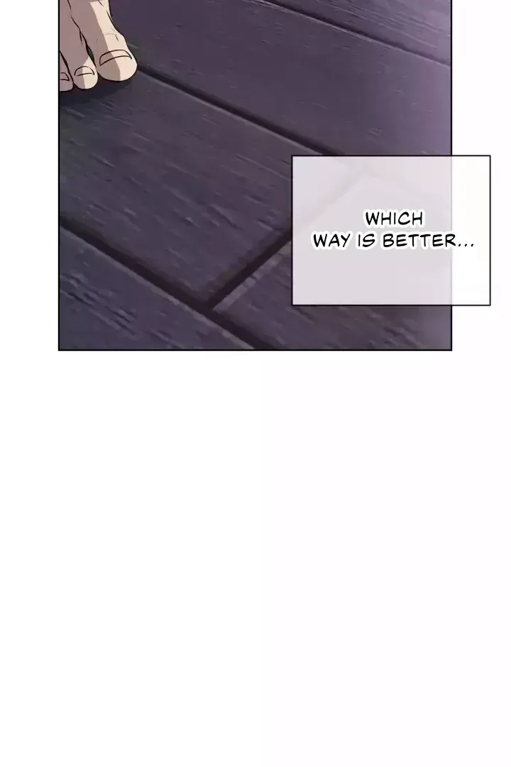 Passion Chapter 115 Online - página 102