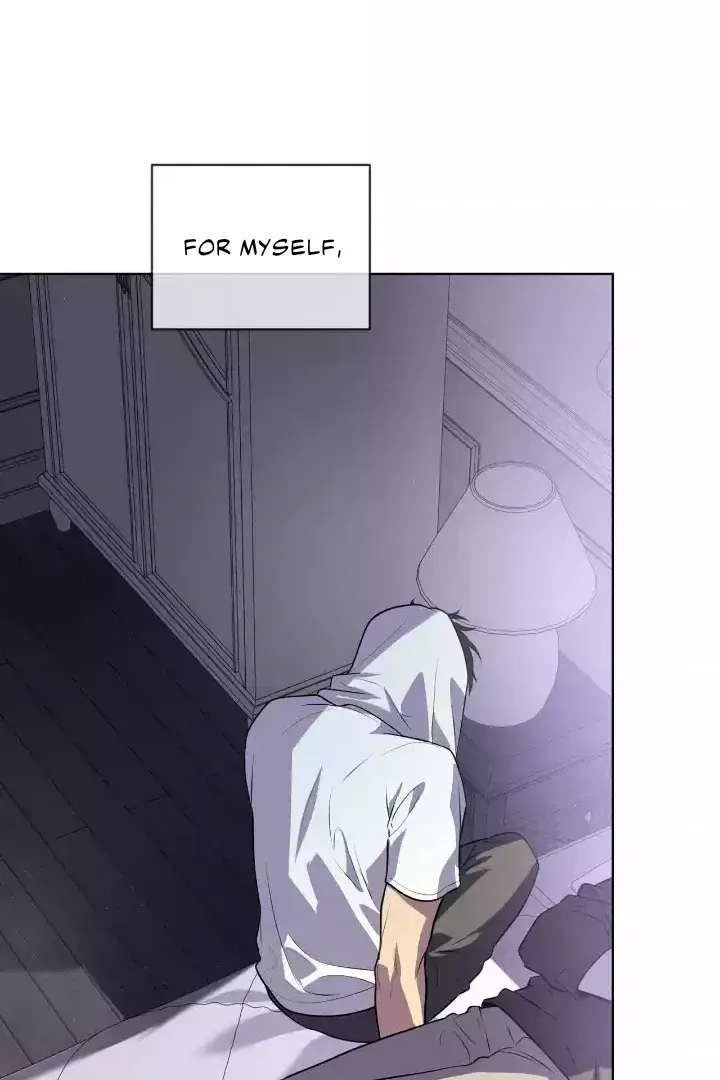 Passion Chapter 115 Online - página 103