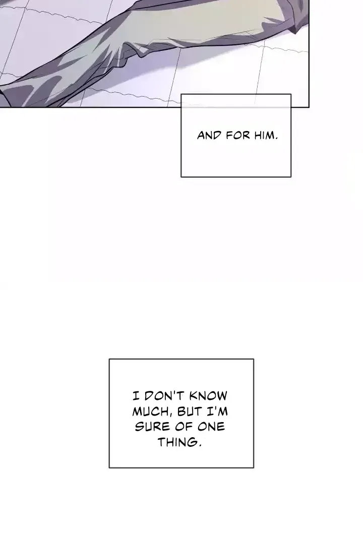 Passion Chapter 115 Online - página 104