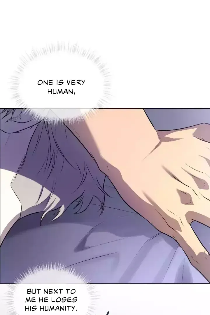 Passion Chapter 115 Online - página 105