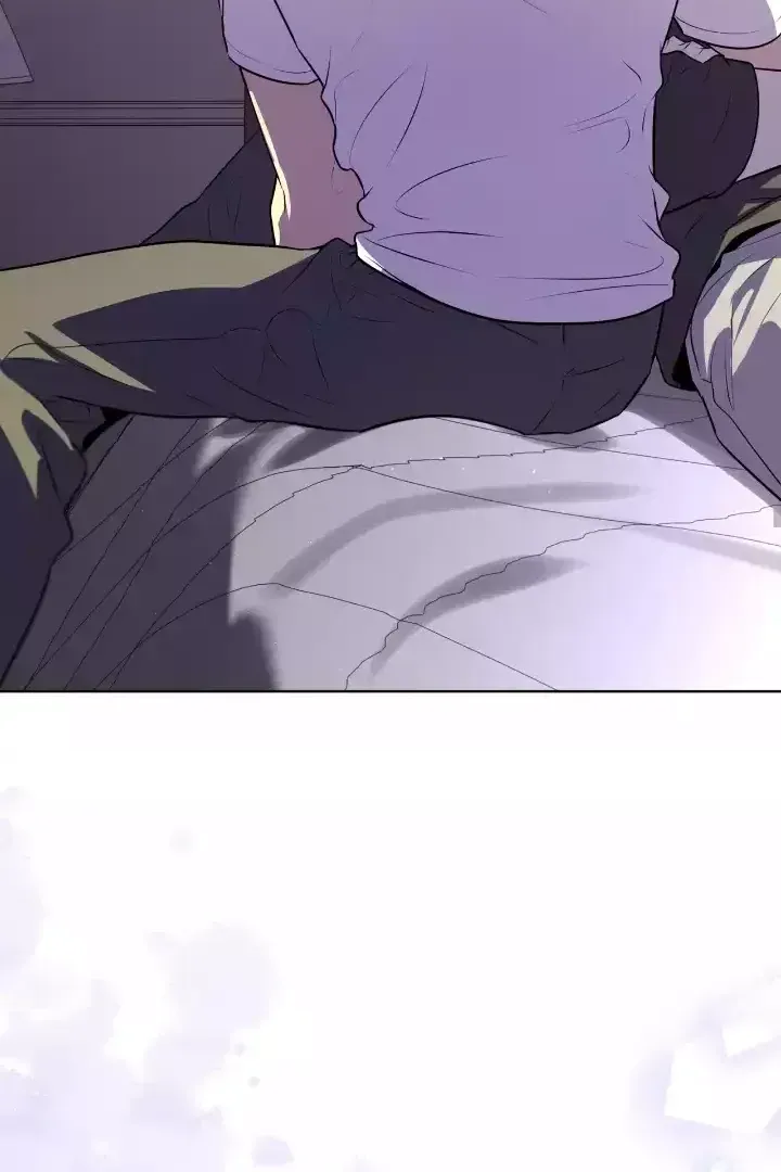 Passion Chapter 115 Online - página 107