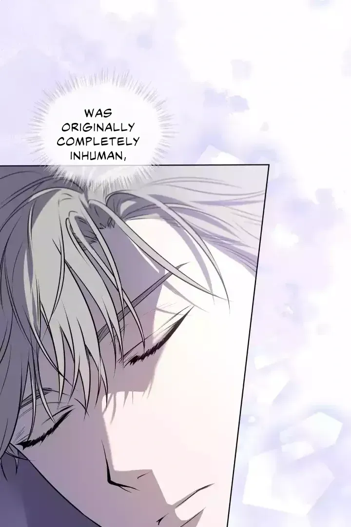 Passion Chapter 115 Online - página 108