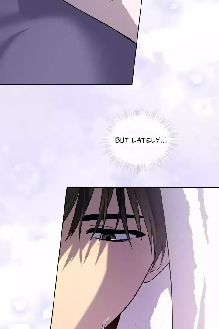 Passion Chapter 115 Online - página 109