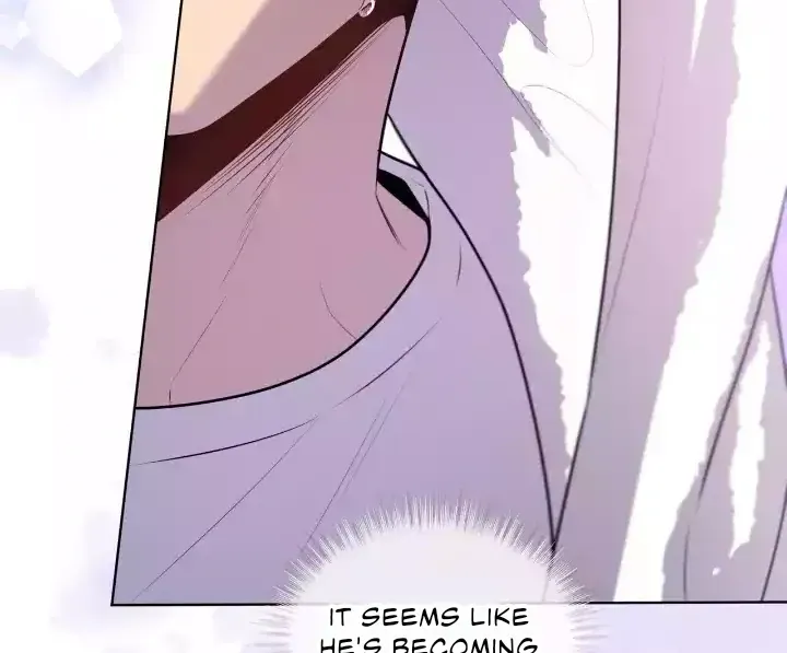 Passion Chapter 115 Online - página 110
