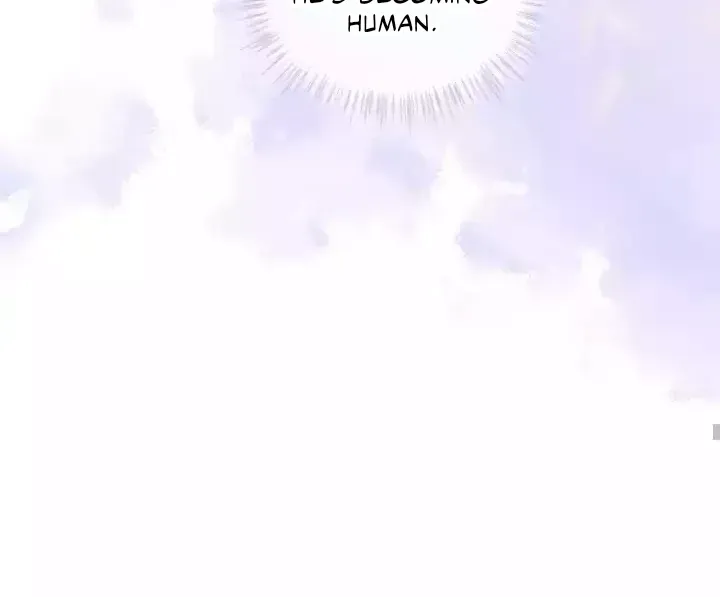 Passion Chapter 115 Online - página 111