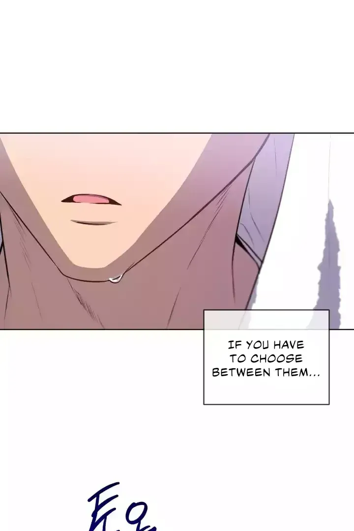 Passion Chapter 115 Online - página 112