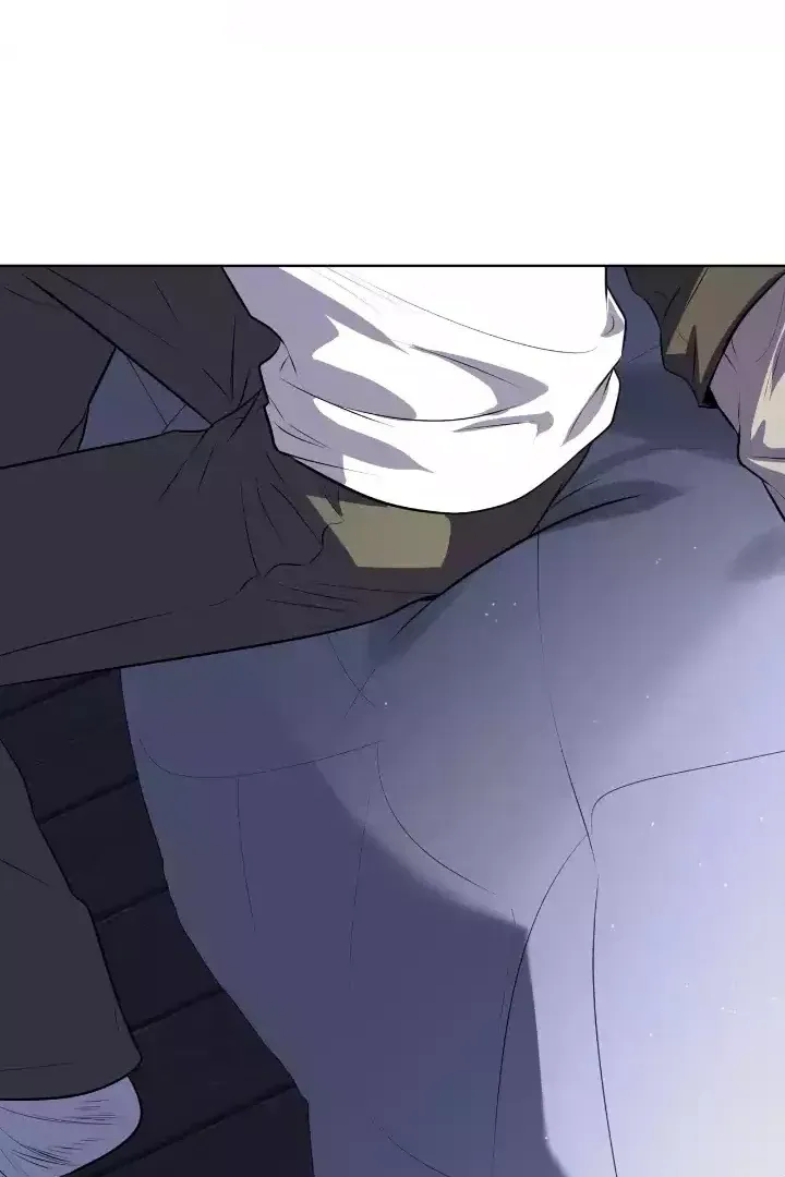 Passion Chapter 115 Online - página 114