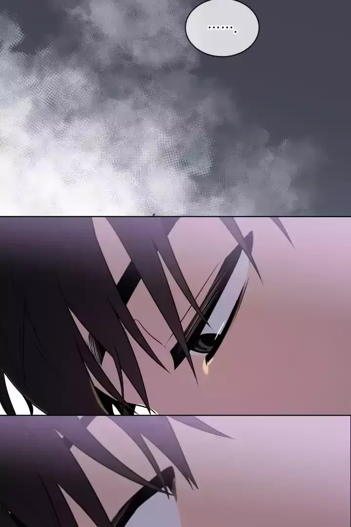Passion Chapter 115 Online - página 117