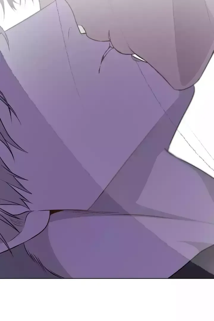 Passion Chapter 115 Online - página 121