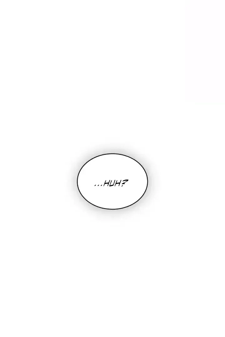 Passion Chapter 115 Online - página 122
