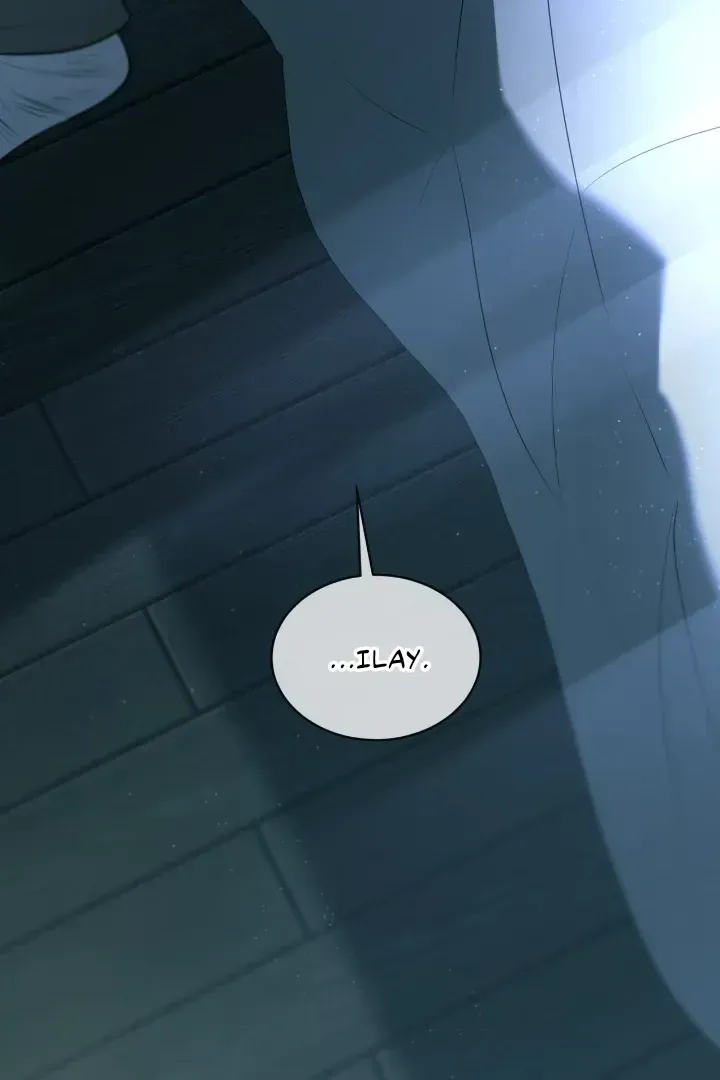 Passion Chapter 116 Online - página 3
