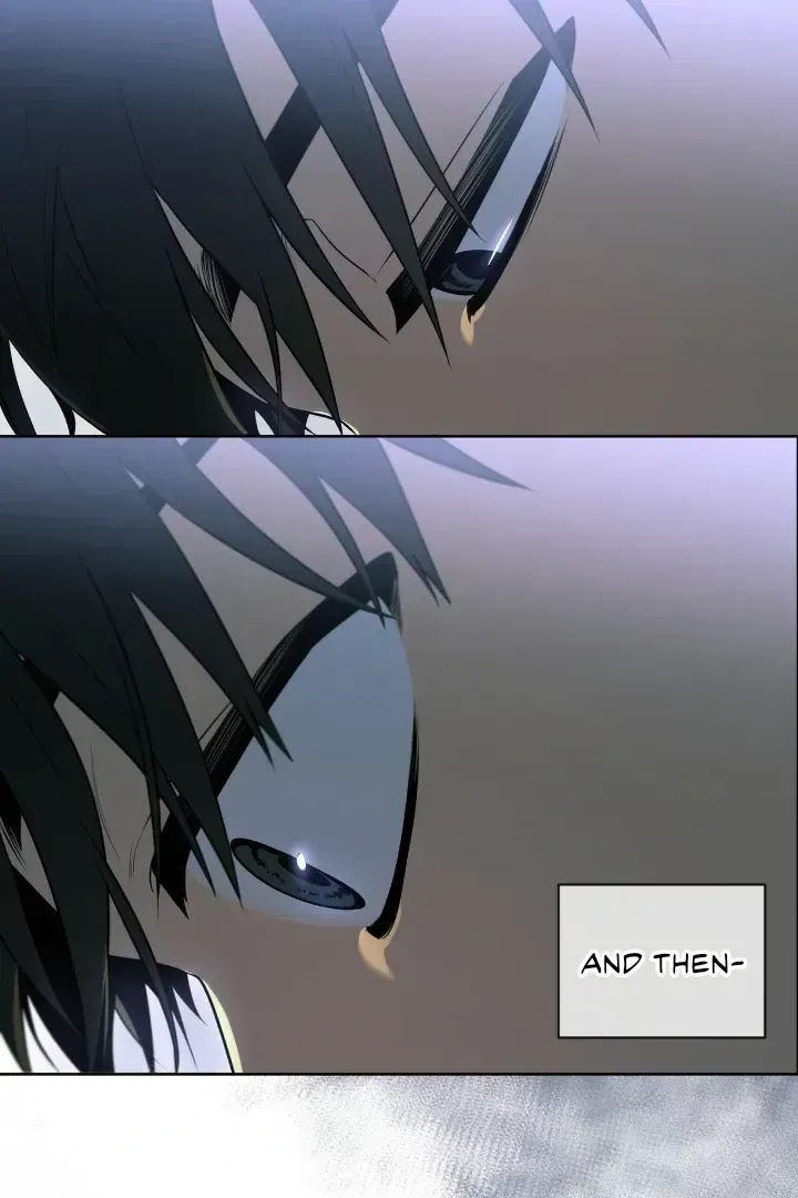 Passion Chapter 116 Online - página 6