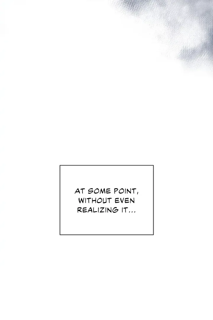Passion Chapter 116 Online - página 7