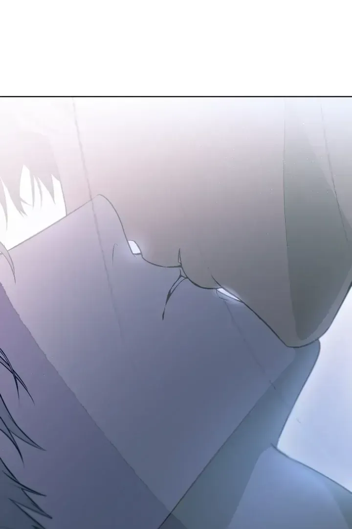 Passion Chapter 116 Online - página 11