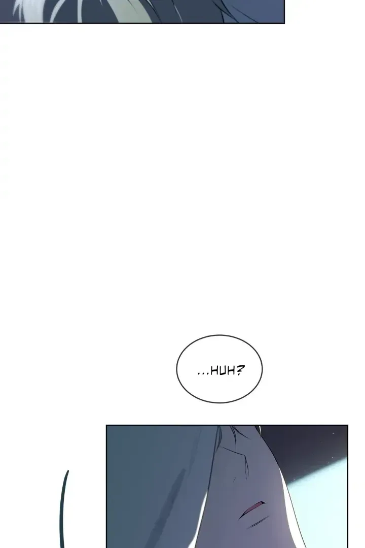 Passion Chapter 116 Online - página 14