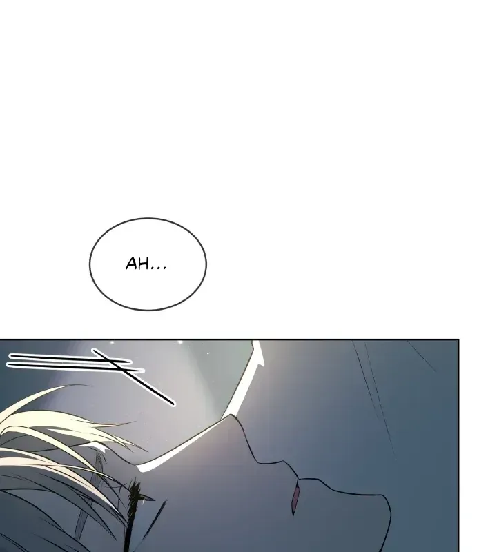 Passion Chapter 116 Online - página 19