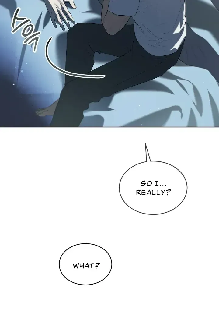 Passion Chapter 116 Online - página 22