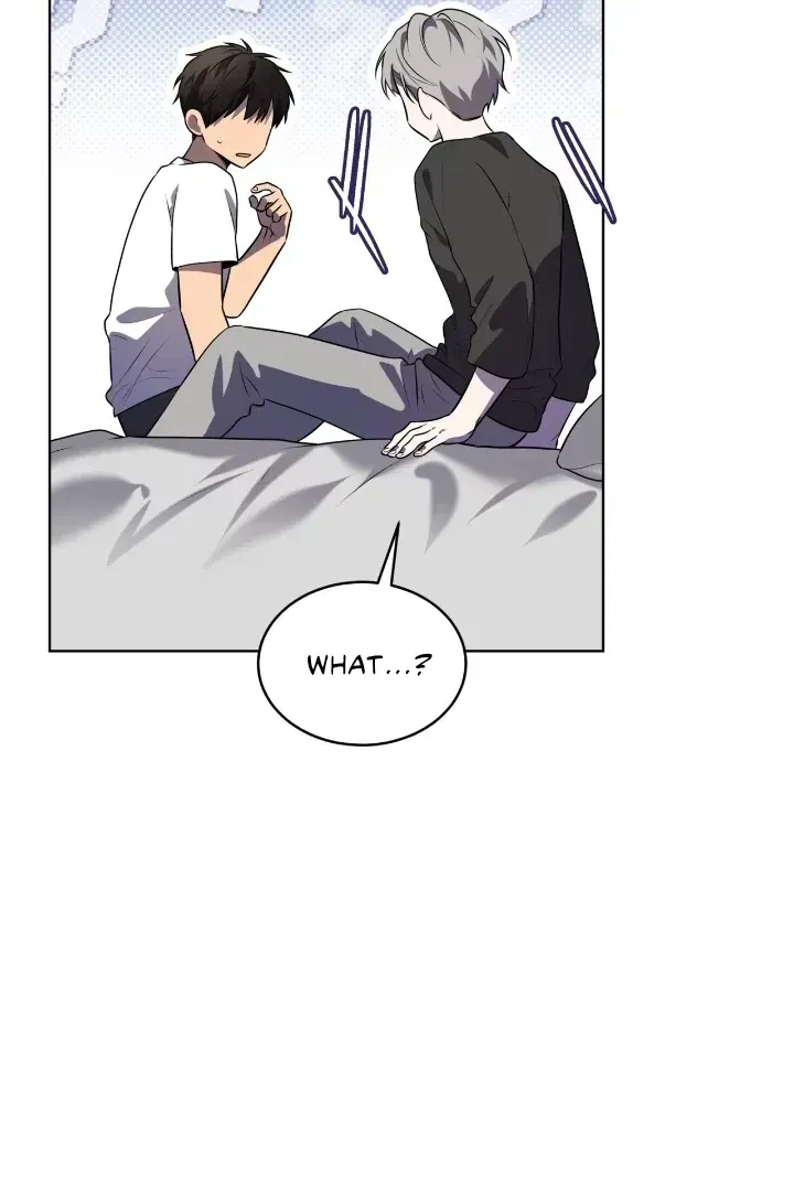 Passion Chapter 116 Online - página 25