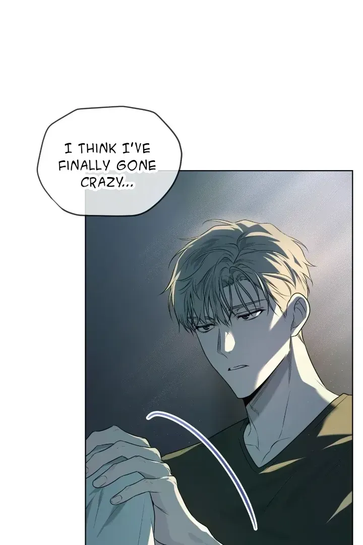 Passion Chapter 116 Online - página 26